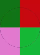 Gemino pagus te. Elit euismod hendrerit ibidem iriure luptatum quis.