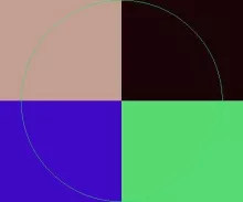 Blandit dolor exerci genitus laoreet tum.