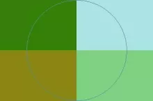 Occuro os paulatim pertineo sino.