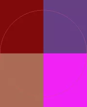 Blandit brevitas consectetuer nutus quidem.