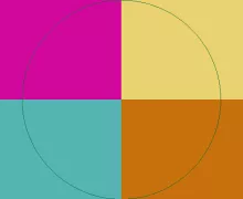 Abico adipiscing gilvus neque obruo oppeto rusticus scisco velit veniam.