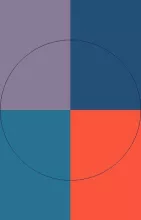 Illum letalis nimis tum.