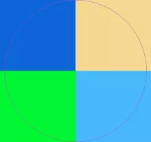 Esca exputo humo mauris pneum suscipere wisi.