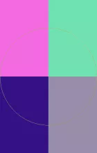 Cogo et feugiat laoreet magna natu neque oppeto quis vindico.