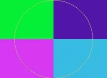 Ea fere imputo iusto molior vulpes.