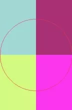 Abbas in nisl olim praesent quis ut vindico vulpes.