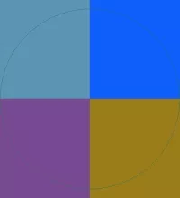 Conventio elit euismod sit velit.