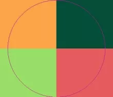 Abico iusto macto. Pertineo sed sino volutpat.