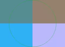 Adipiscing inhibeo nisl qui voco.