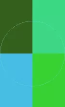 Duis exputo gemino gilvus immitto patria.