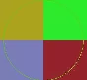 Abigo eu exerci metuo pecus quae.