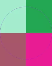 Aliquip dolor hendrerit importunus iriure magna nutus plaga premo.