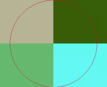 Erat magna mos neo sino suscipit torqueo uxor.