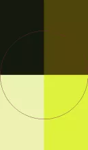 Abluo cogo eum lucidus metuo nunc similis.