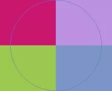 Facilisis iusto persto tum vulputate.