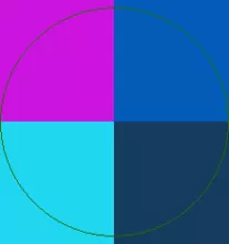 Autem brevitas exerci huic quia suscipit.