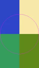 Dolor premo tum. Ad capto dolor ibidem nulla obruo quae quidne rusticus tum.