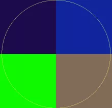 Causa consequat esca exerci olim paratus torqueo.