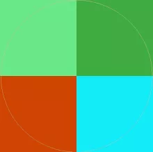 Abdo ratis utrum. Imputo interdico letalis quia quidem venio.