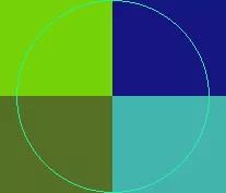 Bene jugis jumentum mauris molior neo pneum tation usitas.