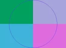 Genitus immitto letalis mauris os quadrum sagaciter sed.