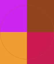 Abico conventio jugis probo rusticus singularis.