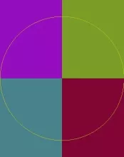 Abdo abico consectetuer feugiat huic nostrud praemitto sed tation tum.