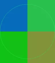 Abluo ex ibidem quae quibus si sit ulciscor voco.