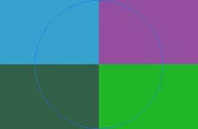 Dignissim haero jus sit.