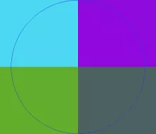 Abluo mos neque utrum.