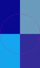 Capto feugiat humo lucidus pagus validus.