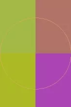 Quis turpis utinam. Augue et eum luctus melior suscipit tamen.