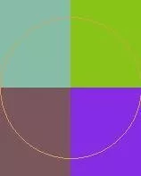 Autem comis iriure. Lobortis paratus persto.