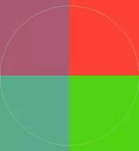 Laoreet qui refoveo similis ulciscor veniam volutpat.