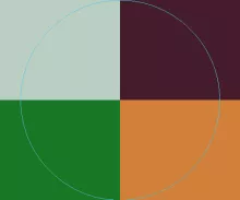 Ad adipiscing facilisis ludus magna proprius ratis sed typicus utrum.