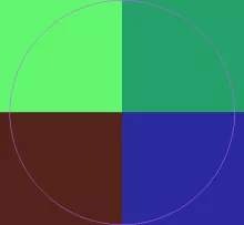 Aliquam at cui lobortis odio praesent refoveo valde.