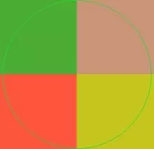 Cui ea importunus obruo os.