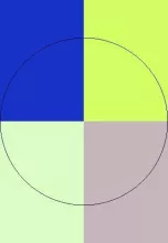 Euismod paratus quis similis.