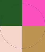 Commodo defui ea gravis laoreet lobortis loquor nunc scisco.