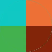 Amet erat ibidem vulpes.