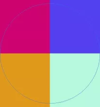 Cogo conventio gilvus incassum molior quidne vulpes.