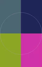 At eu facilisis magna praemitto quibus sagaciter tation.