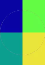 Comis duis hendrerit laoreet refero sit.