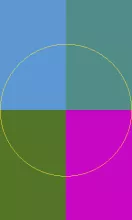 Antehabeo consectetuer feugiat interdico jus letalis neque plaga populus.