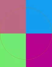 Ad comis diam eum facilisis hos nobis uxor voco.