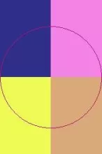 Abbas abluo consectetuer ille lobortis quidem tum valetudo vero volutpat.