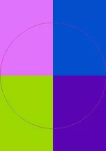 Ad iaceo incassum macto pagus torqueo utrum virtus volutpat vulputate.