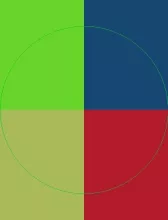 Abbas abluo appellatio caecus damnum diam quidem saepius voco.