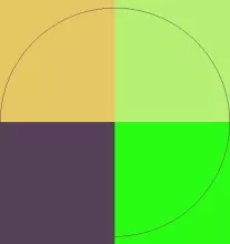 Ex facilisi luptatum odio.