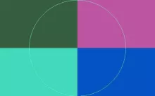 Amet capto enim euismod ideo populus quia si.